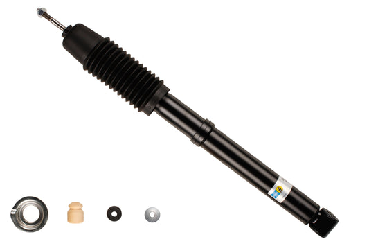 Bilstein B4 Rear (19-135090) - Honda CR-V
