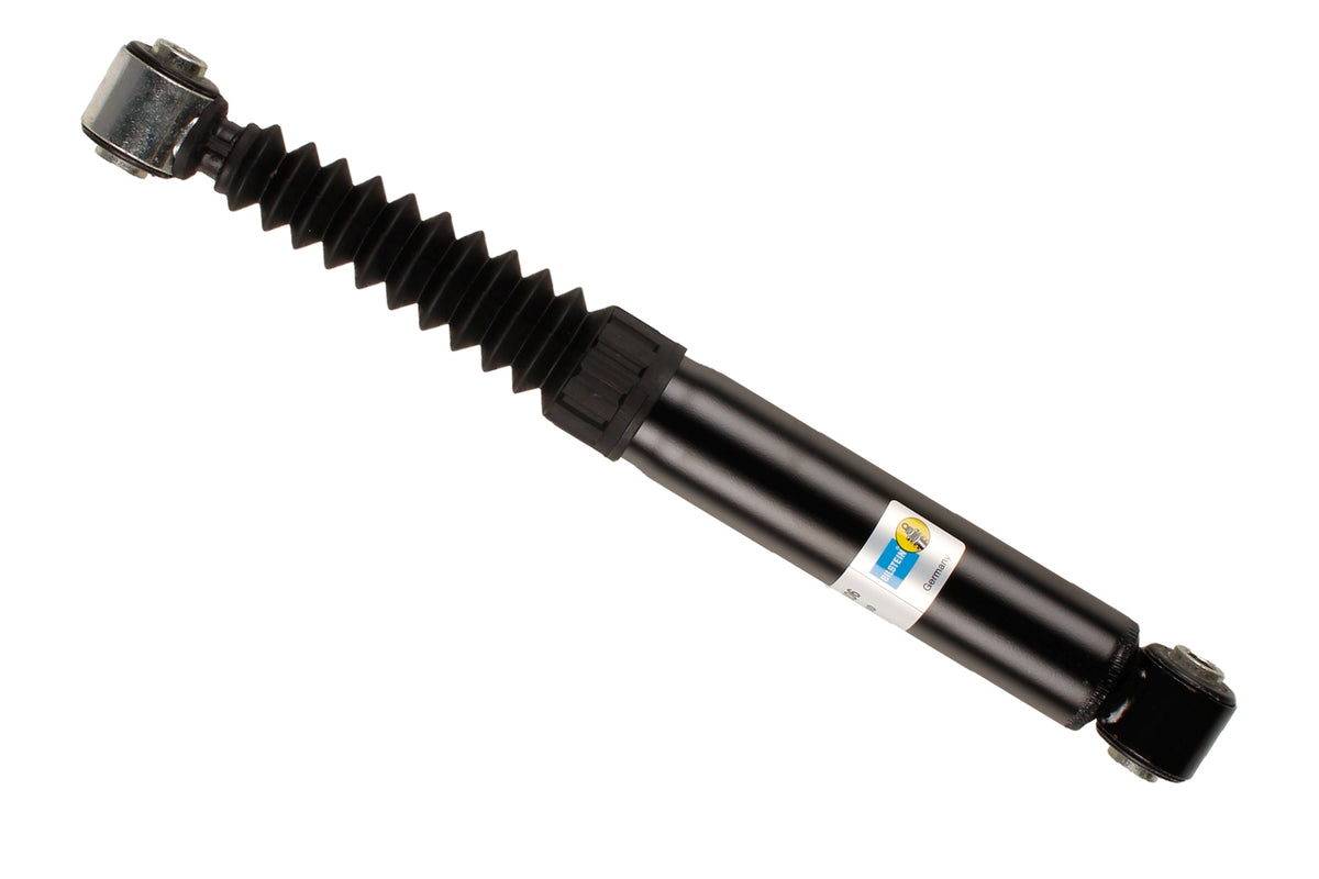 Bilstein B4 Rear (19-135106) - Citroen JUMPY