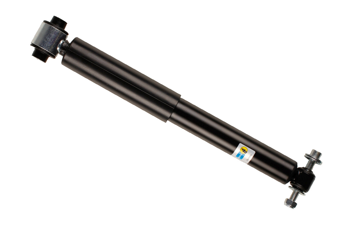 Bilstein B4 Rear (19-135113) - Renault Megane II