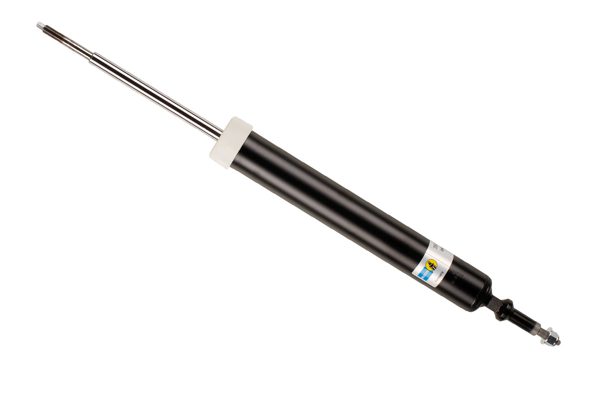 Bilstein B4 Rear (19-136592) - BMW 3 E92