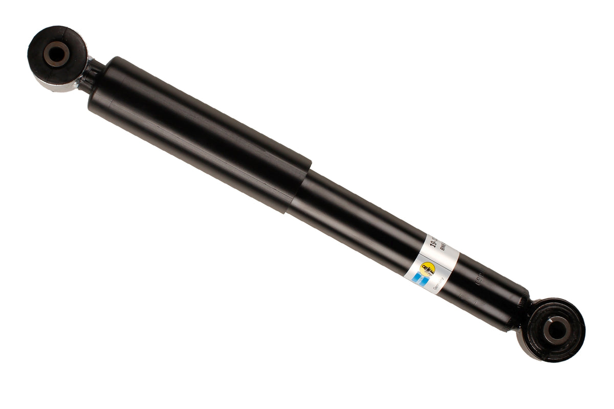 Bilstein B4 Rear (19-138404) - Ford Mondeo III Turnier