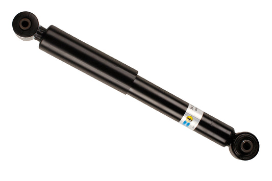 Bilstein B4 Rear (19-138404) - Ford Mondeo III Turnier