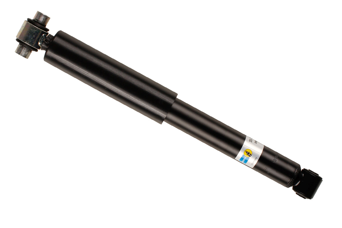 Bilstein B4 Rear (19-138411) - Ford Focus II Turnier