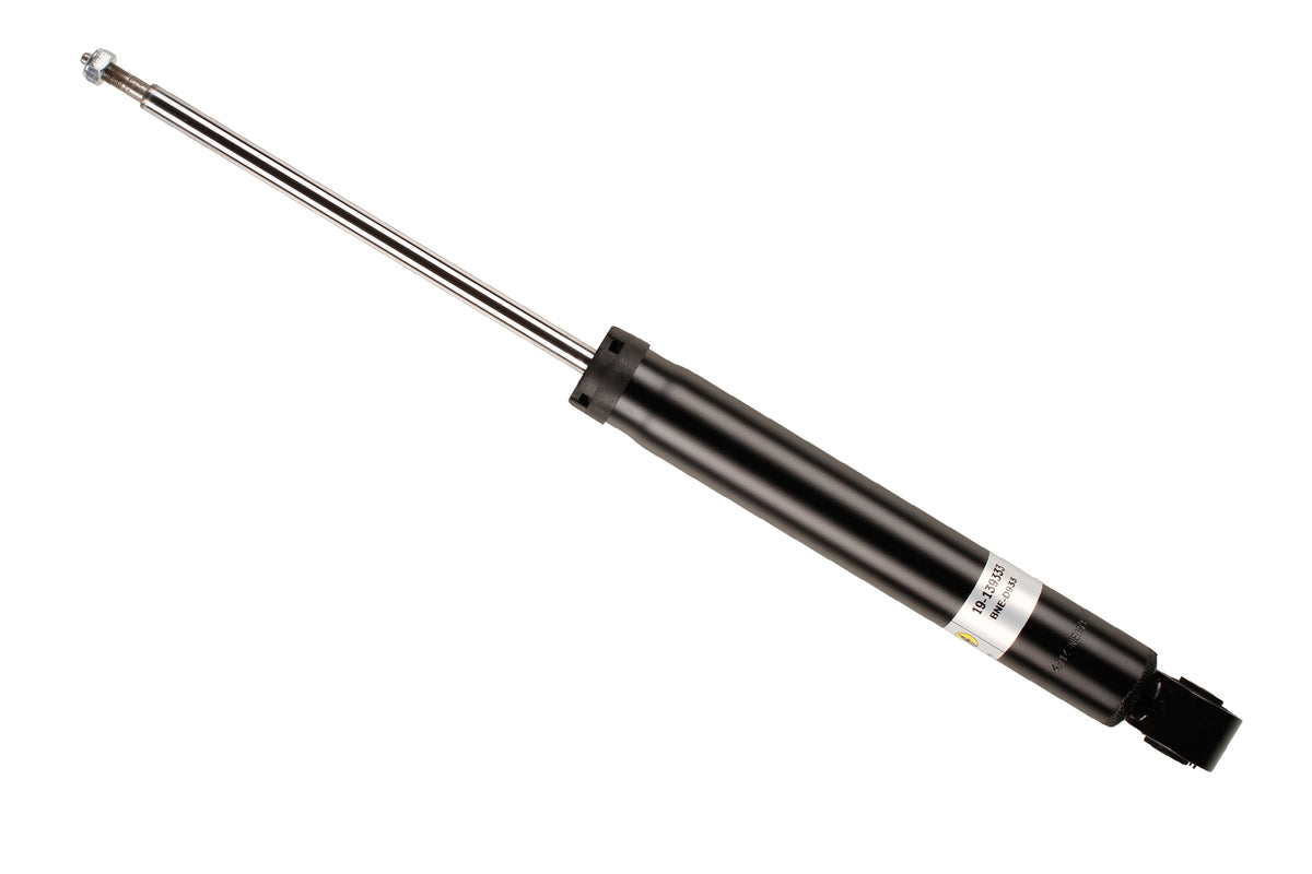 Bilstein B4 Rear (19-139333) - VW Touran