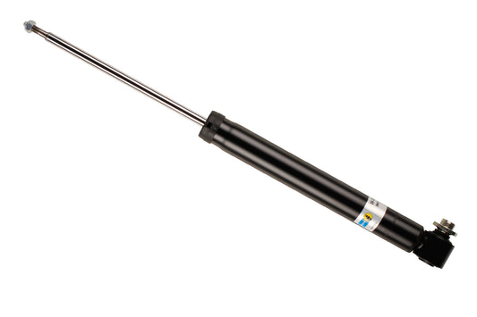 Bilstein B4 Rear (19-139968) - Audi A6 4F2