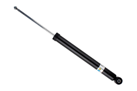 Bilstein B4 Rear (19-140032) - VW Golf IV