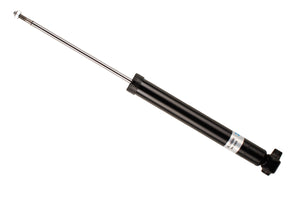 Bilstein B4 Rear (19-140049) - VW Passat 3B3