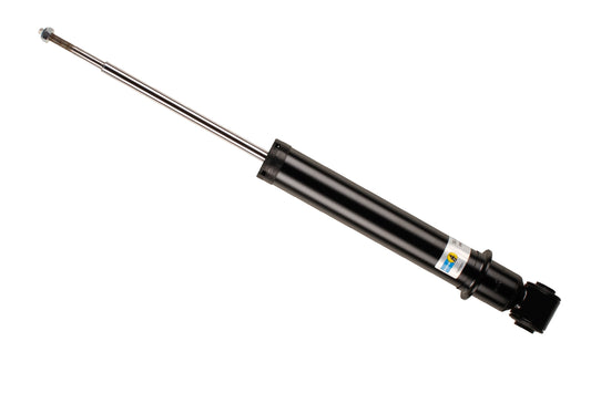 Bilstein B4 Rear (19-140056) - Opel Vectra;R;B4
