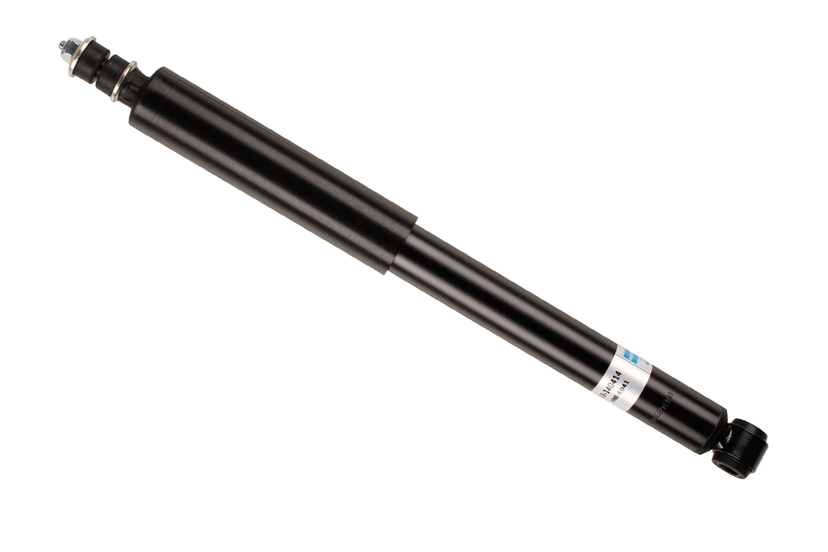 Bilstein B4 Rear (19-140414) - Daewoo Korando KJ