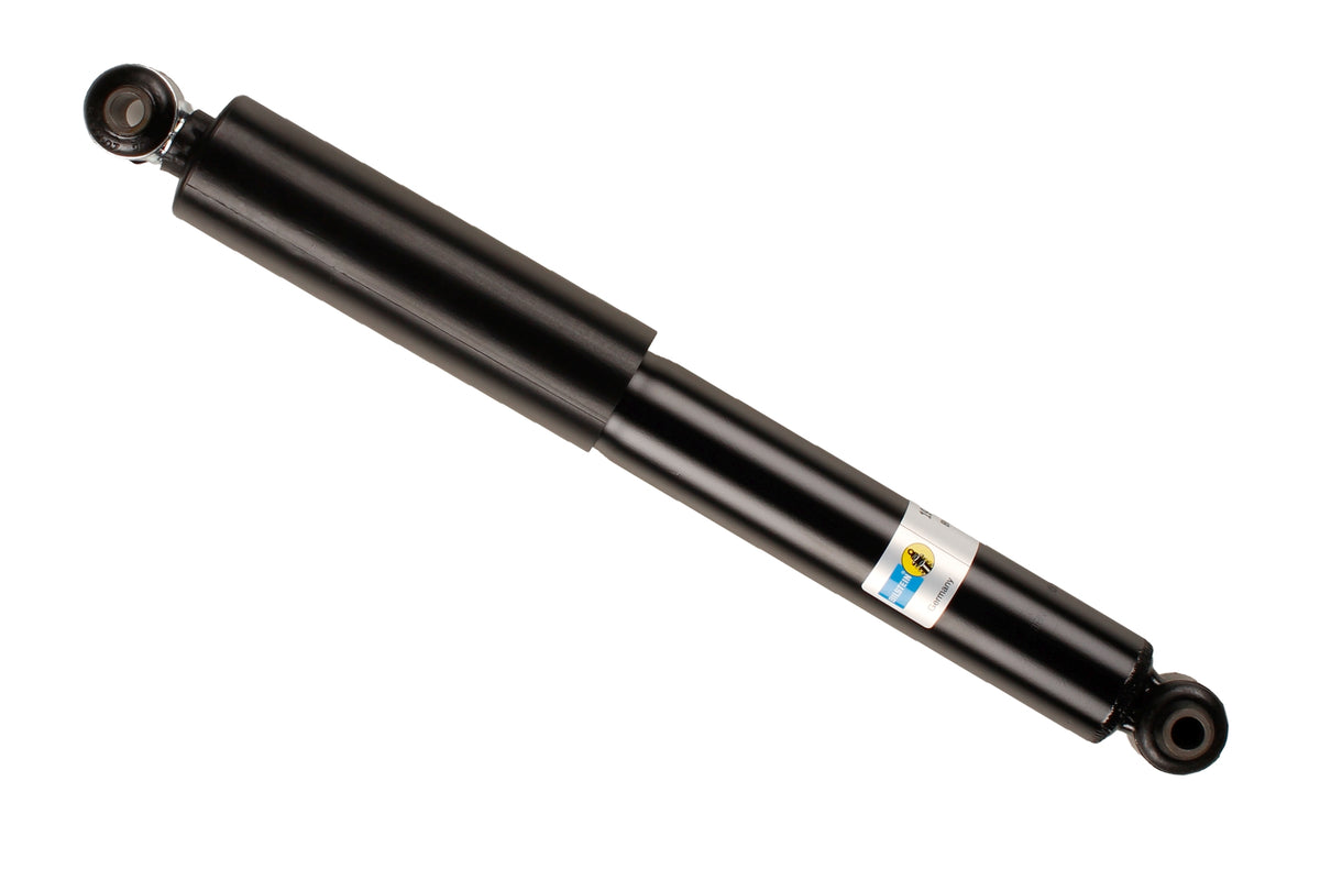 Bilstein B4 Rear (19-140605) - Fiat STILO MULTIWAGON
