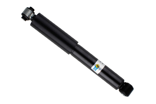 Bilstein B4 Rear (19-141619) - Opel Astra H