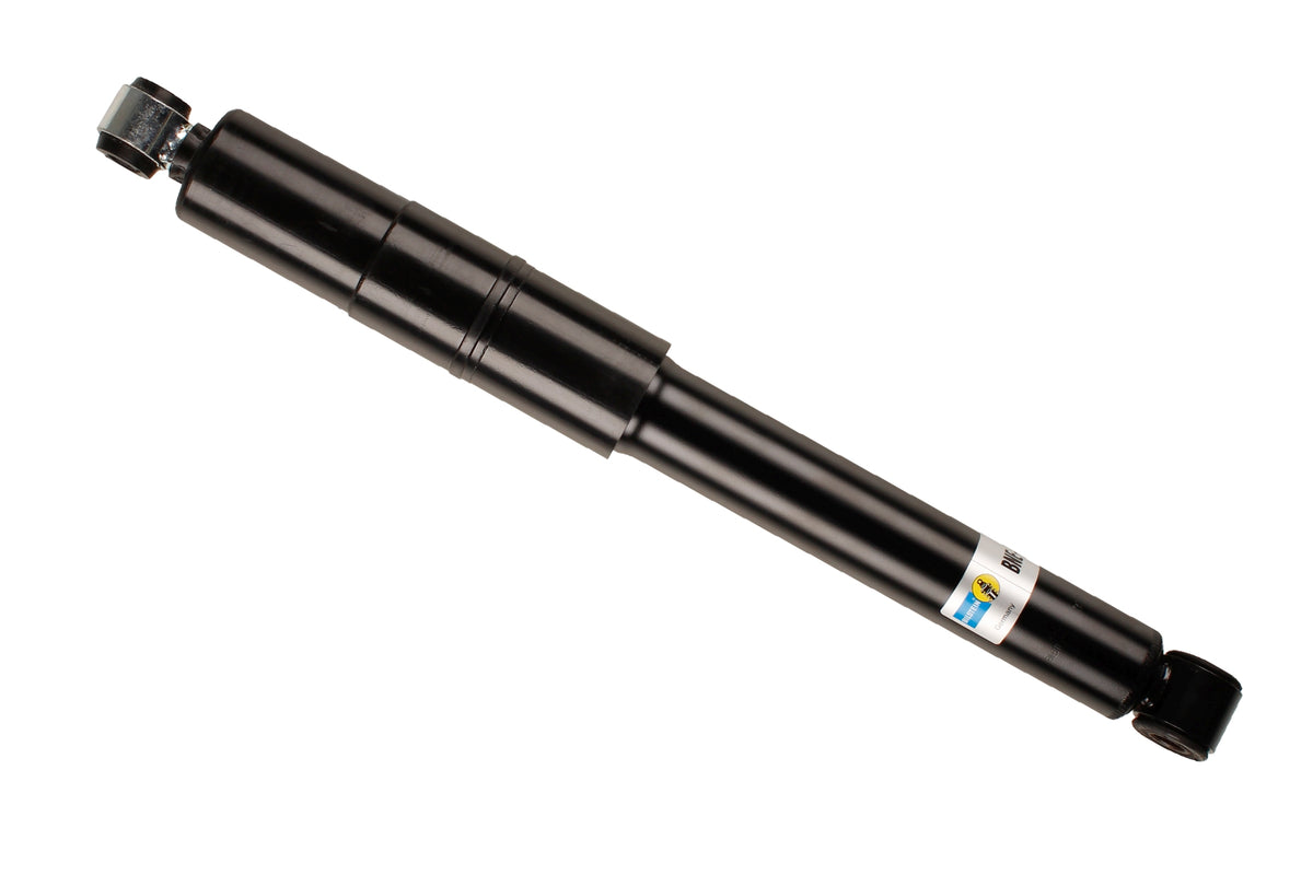 Bilstein B4 Rear (19-142135) - Mitsubishi Pajero Sport K90