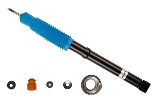 Bilstein B4 Rear (19-142142) - Honda Accord 7