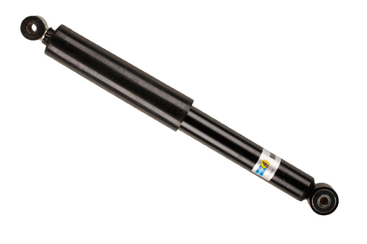 Bilstein B4 Rear (19-142173) - Daihatsu CUORE 6