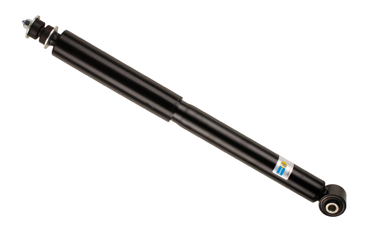 Bilstein B4 Rear (19-142258) - Mitsubishi Pajero 3