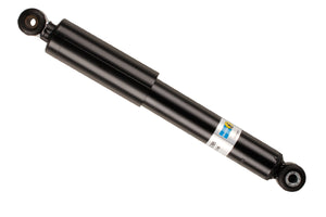 Bilstein B4 Rear (19-142265) - Fiat Panda 169