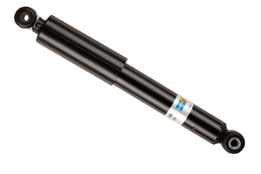 Bilstein B4 Rear (19-142265) - Fiat Panda 169