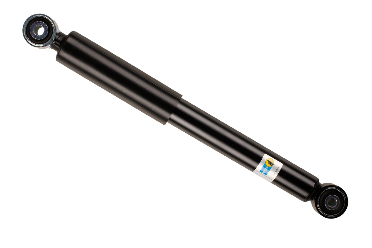 Bilstein B4 Rear (19-142449) - VW Caddy III