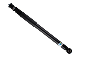Bilstein B4 Rear (19-143026) - Dacia Logan Kombi