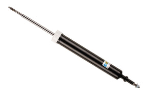 Bilstein B4 Rear (19-144221) - BMW 1 E87