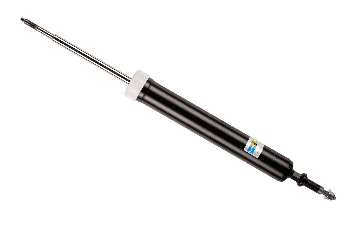 Bilstein B4 Rear (19-144238) - BMW 1 E87