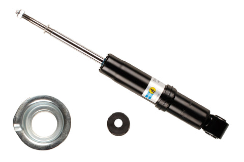 Bilstein B4 Rear (19-144948) - Honda CIVIC VI