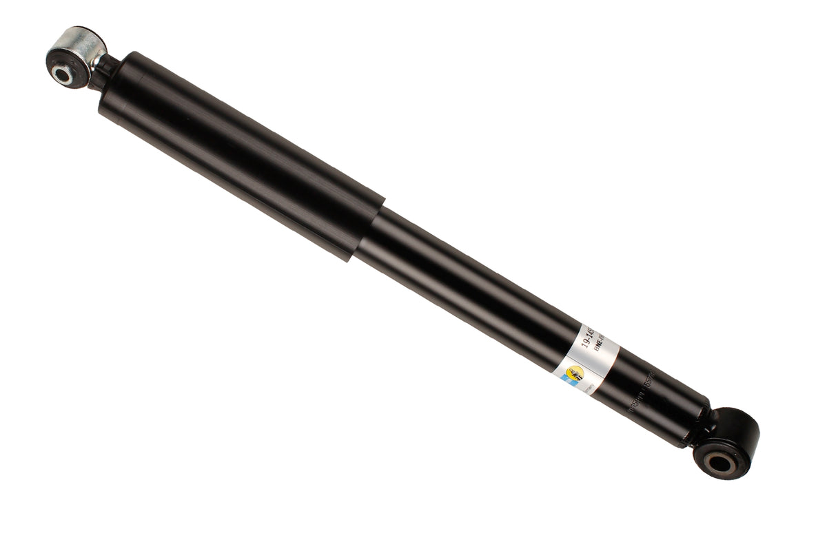 Bilstein B4 Rear (19-145570) - Audi TT 8N3 QUATTRO