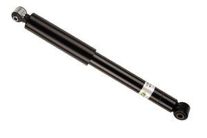 Bilstein B4 Rear (19-145570) - Audi TT 8N3 QUATTRO