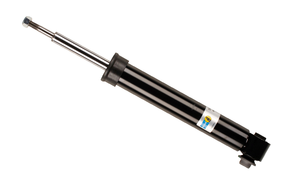 Bilstein B4 Rear (19-145747) - BMW 5 E61 Touring