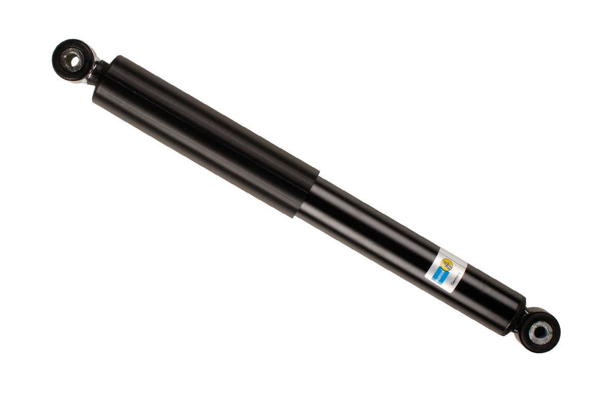 Bilstein B4 Rear (19-145754) - Ford Transit Connect