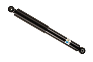 Bilstein B4 Rear (19-145754) - Ford Transit Connect