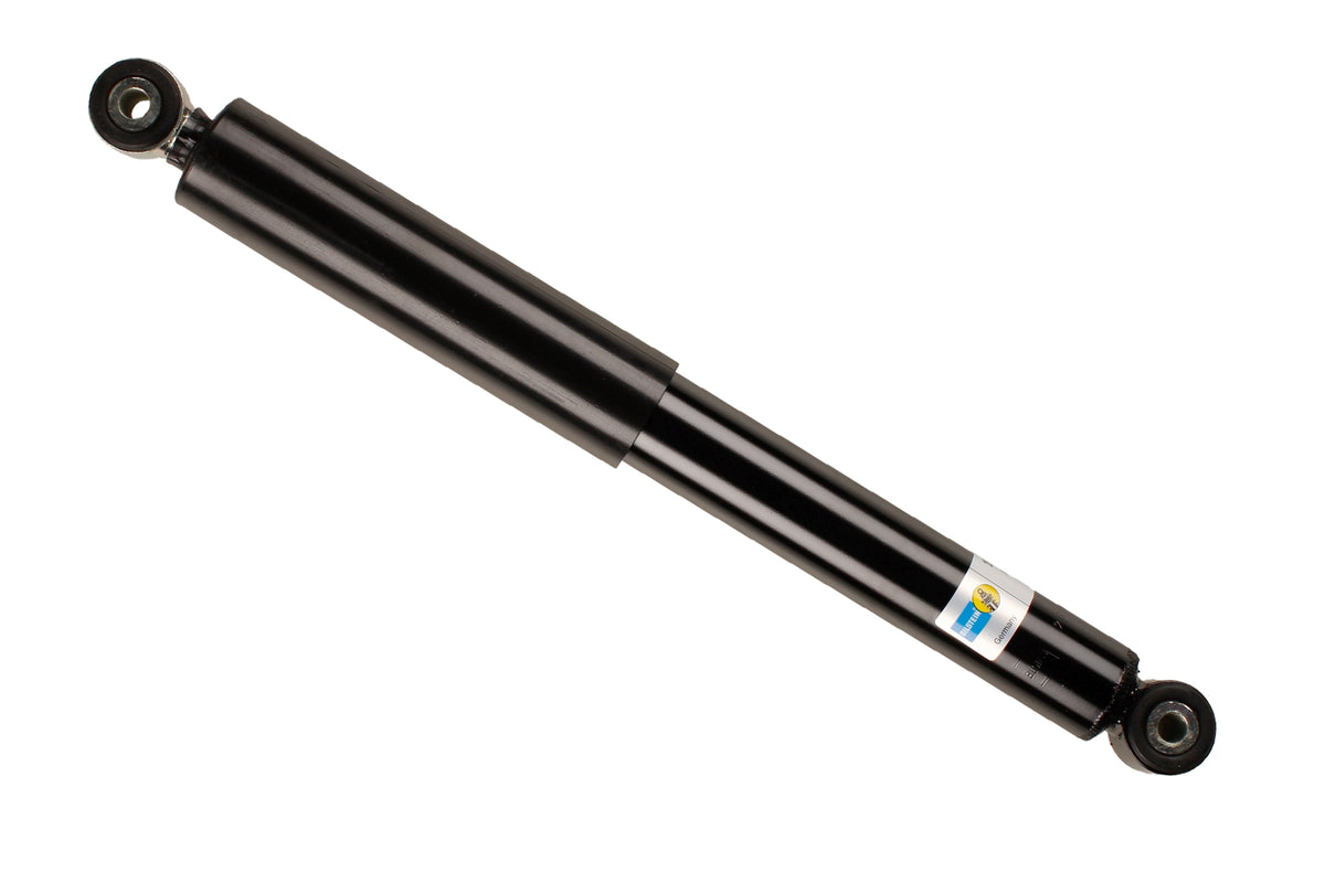 Bilstein B4 Rear (19-146119) - Ford Transit Connect HD