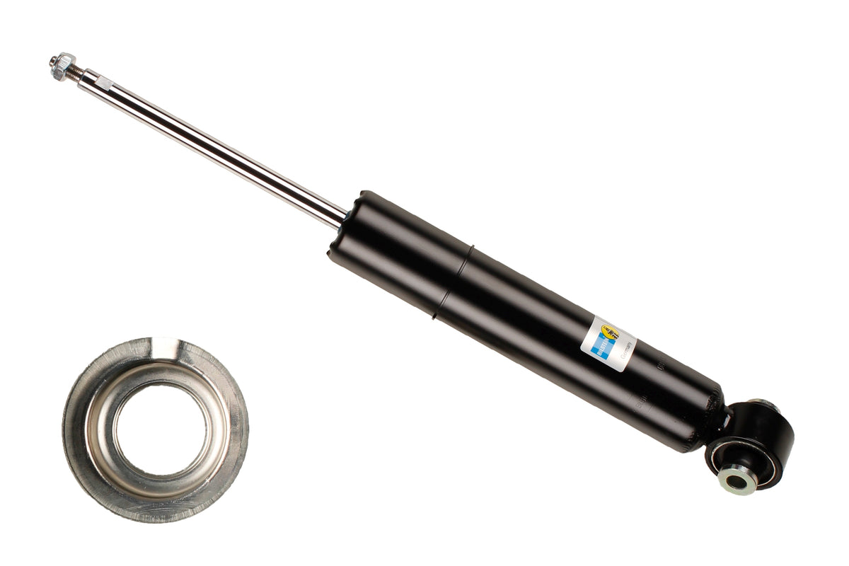 Bilstein B4 Rear (19-146188) - Peugeot 407