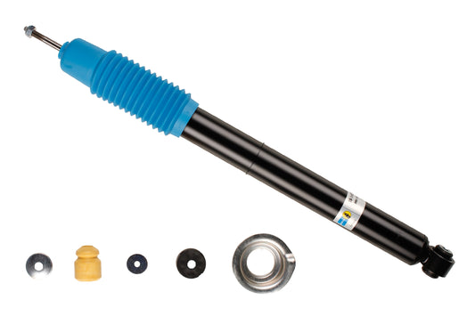 Bilstein B4 Rear (19-146799) - Honda Accord VIII