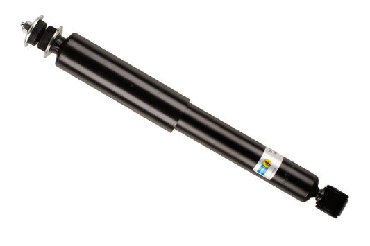 Bilstein B4 Rear (19-146980) - Opel Frontera B