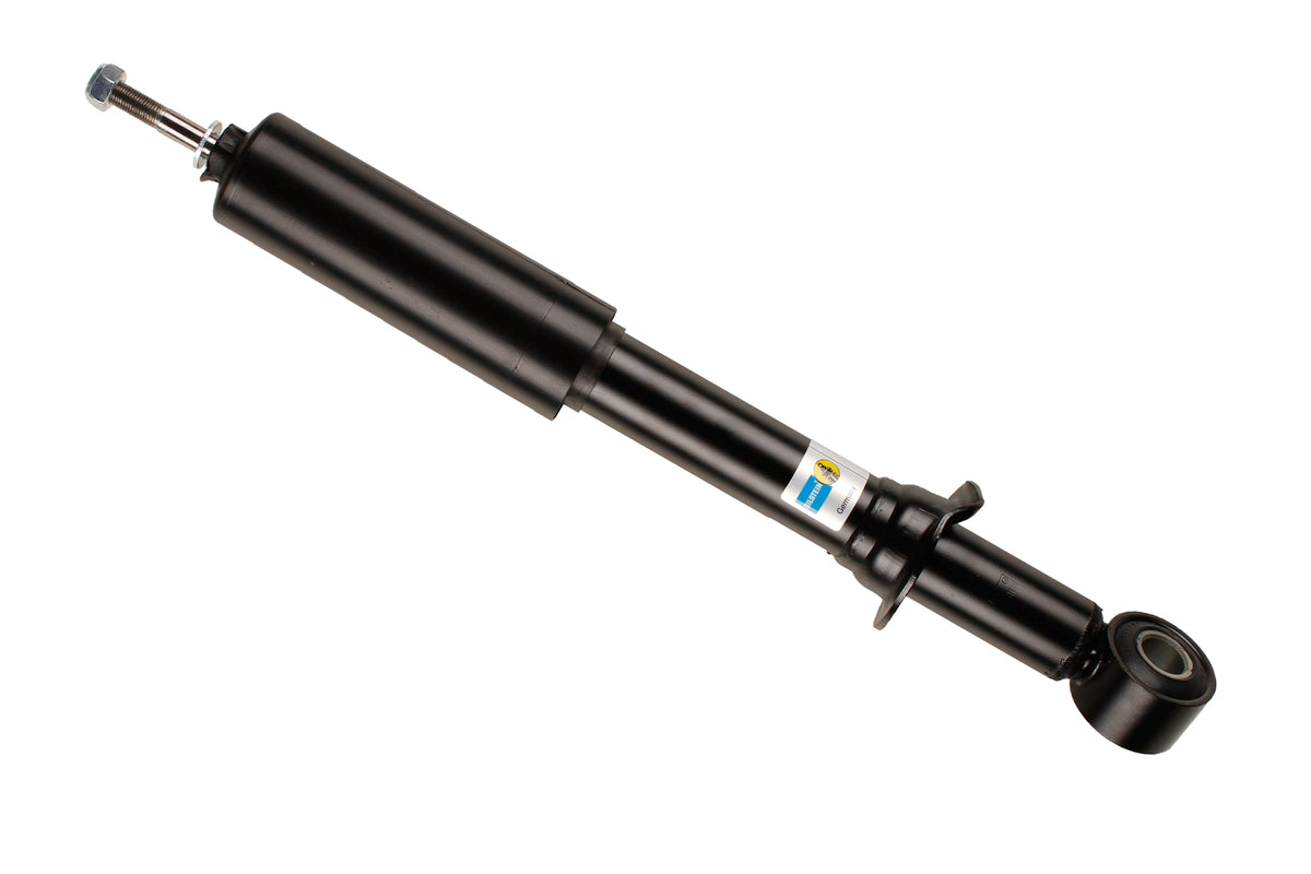 Bilstein B4 Rear (19-147024) - Toyota Corolla E12