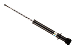 Bilstein B4 Rear (19-147093) - Saab 9-5 YS3E