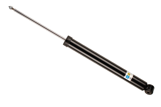 Bilstein B4 Rear (19-147291) - Ford Focus 2 Volvo C70 2 CABRio