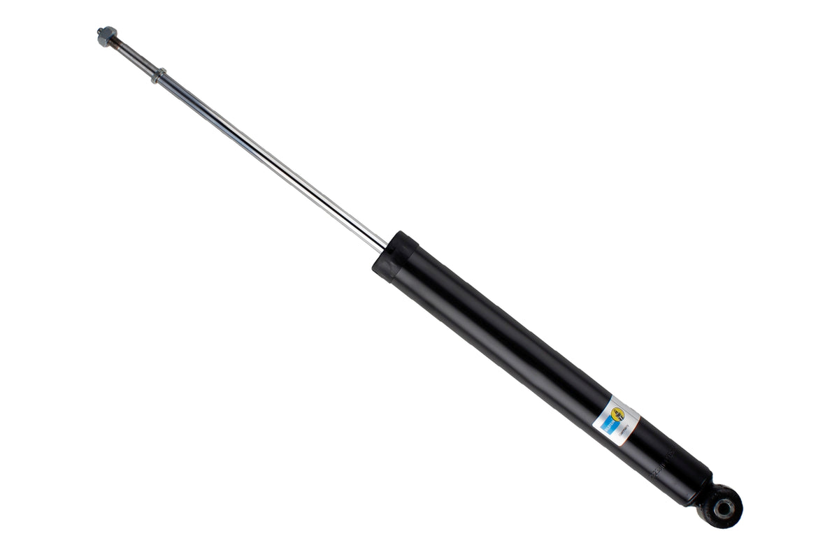 Bilstein B4 Rear (19-147659) - Citroen C1