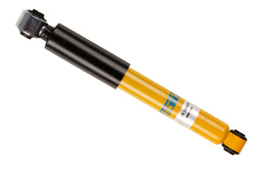 Bilstein B6 Rear (19-148519) - OPEL MERIVA