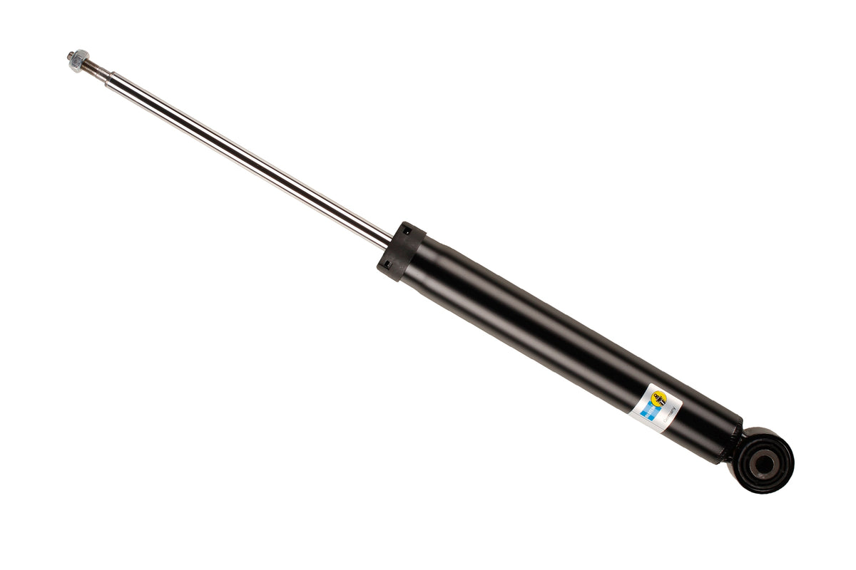Bilstein B4 Rear (19-151069) - VW Passat 3C