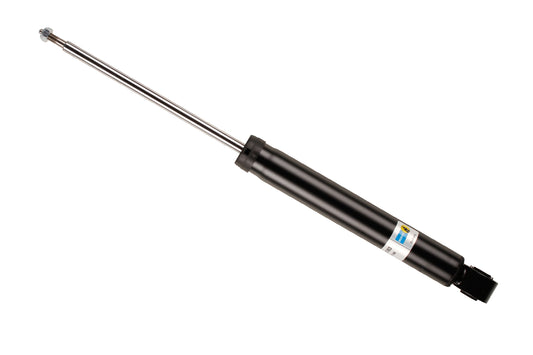 Bilstein B4 Rear (19-151083) - VW Passat 3C