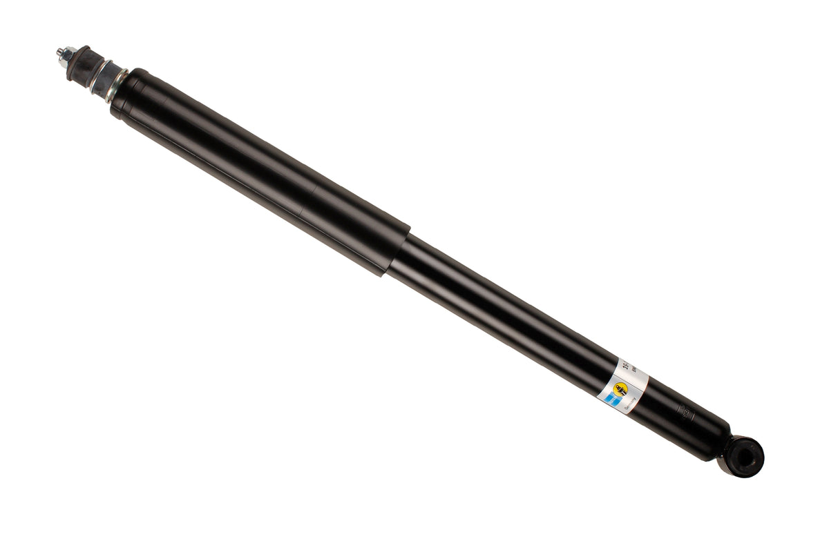 Bilstein B4 Rear (19-151113) - Toyota RAV 4 2