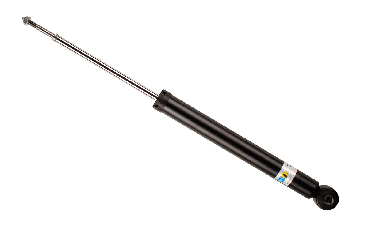 Bilstein B4 Rear (19-151793) - Hyundai GETZ