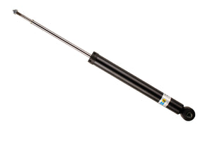 Bilstein B4 Rear (19-151793) - Hyundai GETZ