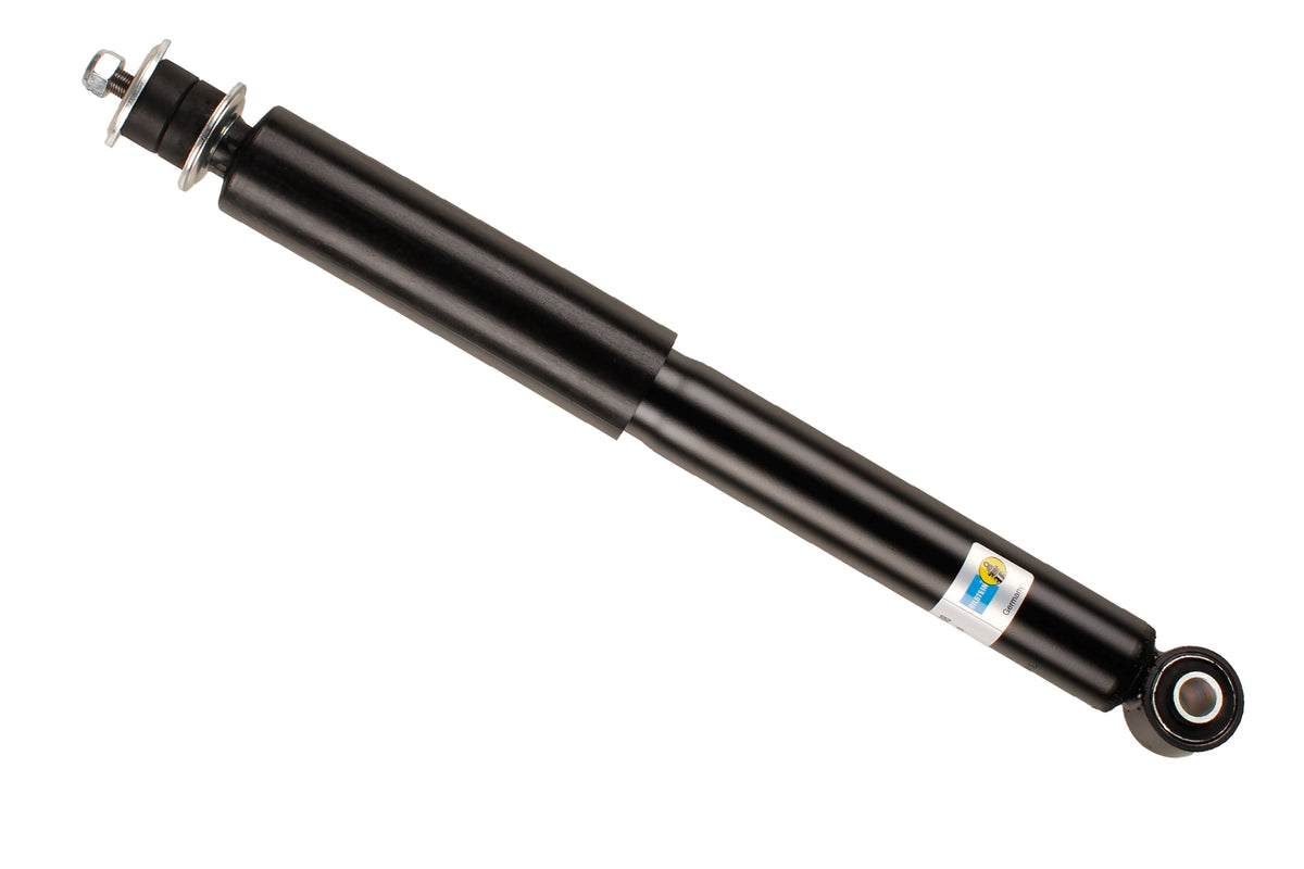 Bilstein B4 Rear (19-152608) - Kia Carnival II+III GQ VQ