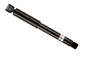 Bilstein B4 Rear (19-152615) - Renault TRAFIC Opel VIVARO