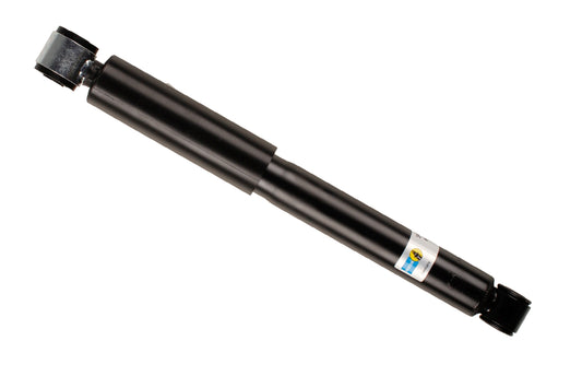 Bilstein B4 Rear (19-152615) - Renault TRAFIC Opel VIVARO