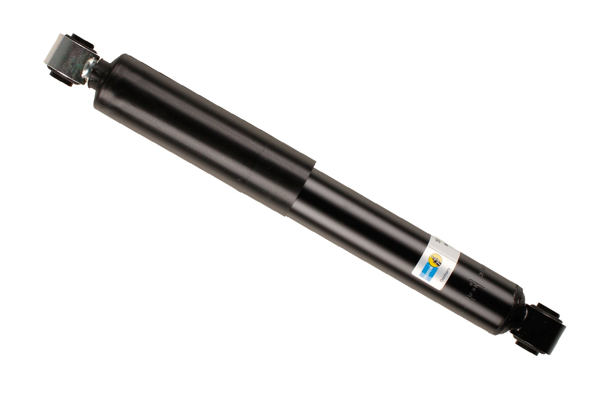 Bilstein B4 Rear (19-152646) - Kia SORENTO JC