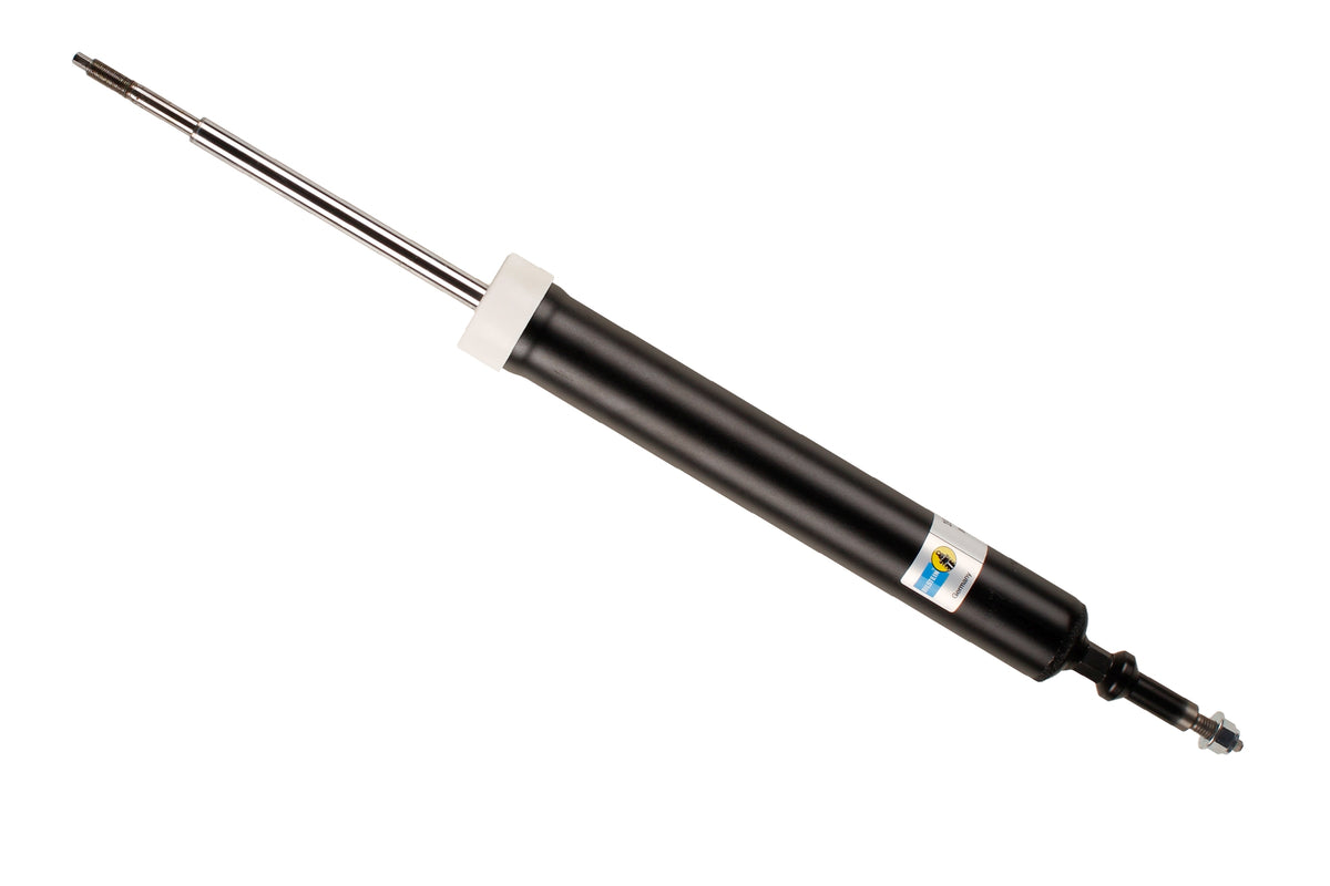 Bilstein B4 Rear (19-152769) - BMW 1 COUPE E82